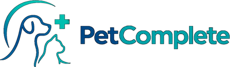 PetComplete