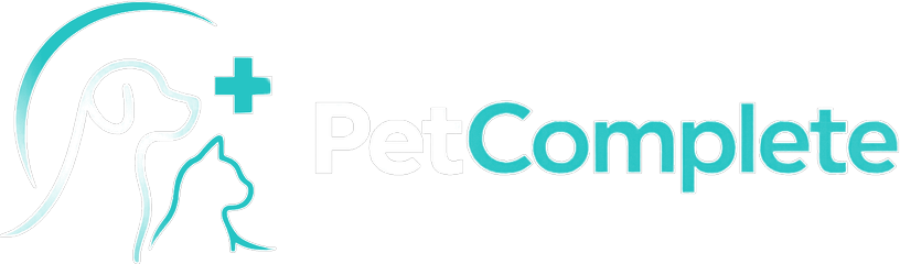 PetComplete