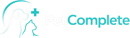 PetComplete